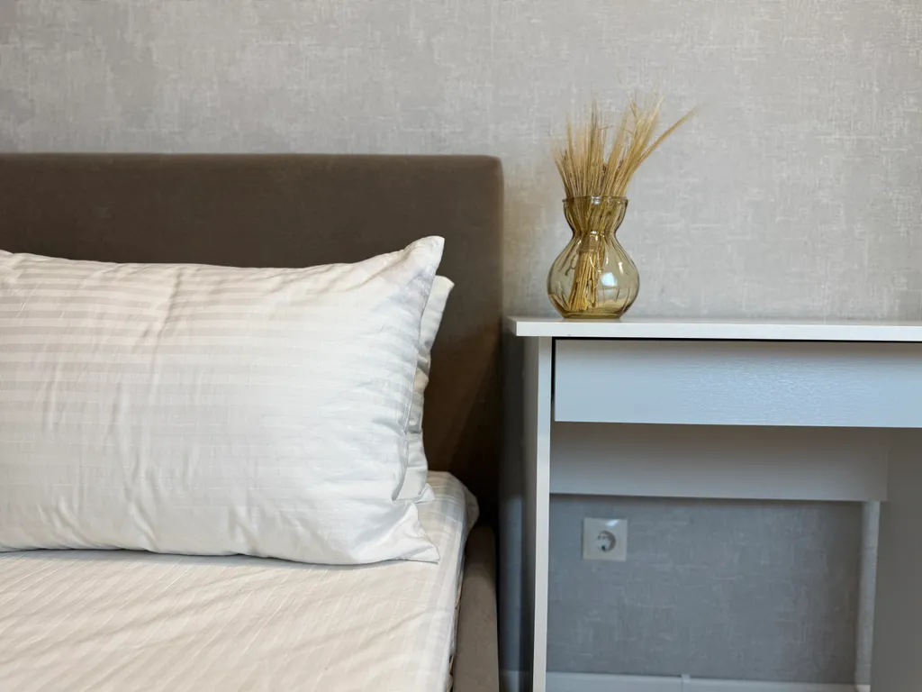 Тут хорошо на Циолковского