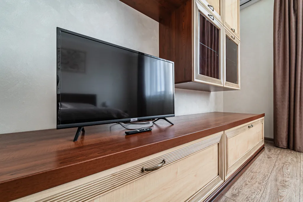 Квартира 2-комнатная уютная квартира — Калининград