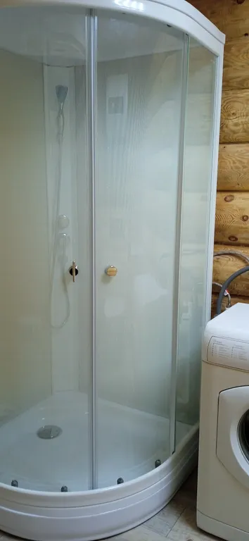 Дом на Пляжном переулке