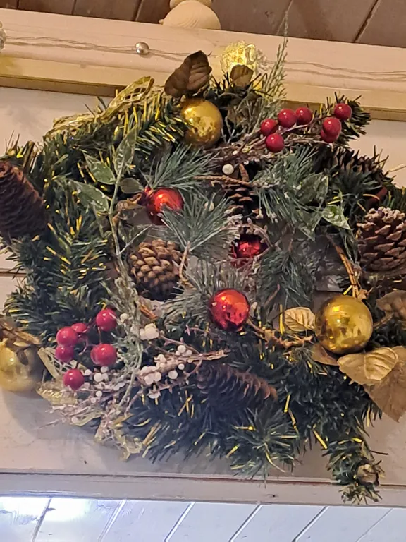 Уютный гостевой дом у залива