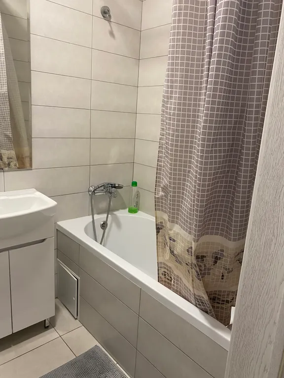 Уютная квартира в самом центре Гродно