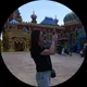 Наталия