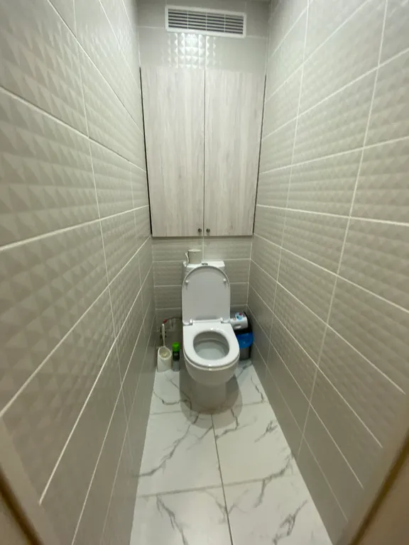 Квартира в курортной зоне