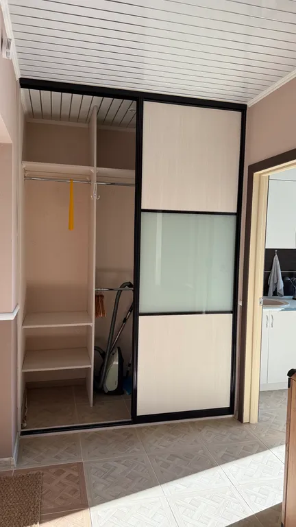 Квартира Уютная квартира у Балтийского моря — Пионерский