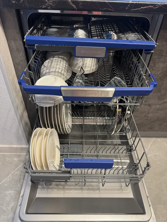 7-комнатный Дом