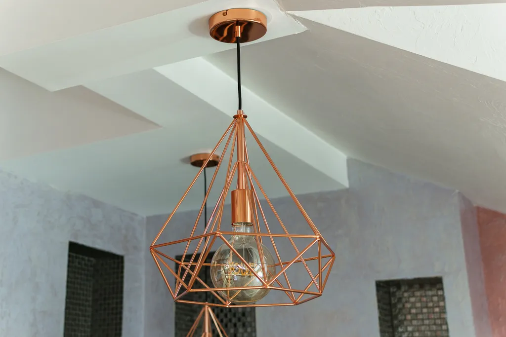 Мансардная квартира в центре города