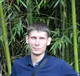 Дмитрий