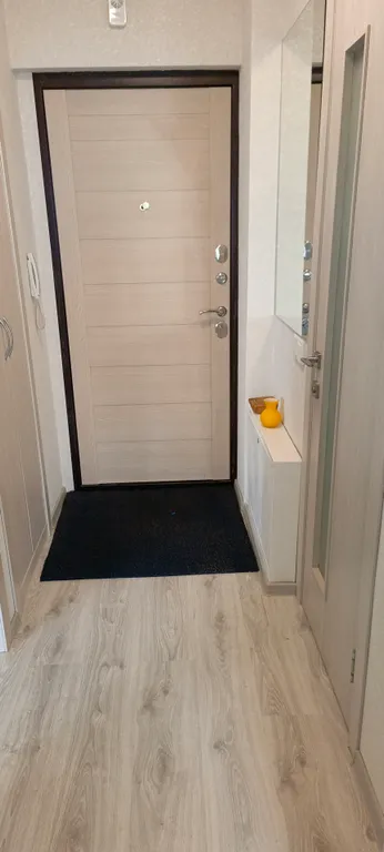 Квартира Уютная квартира в современном районе — Калининград