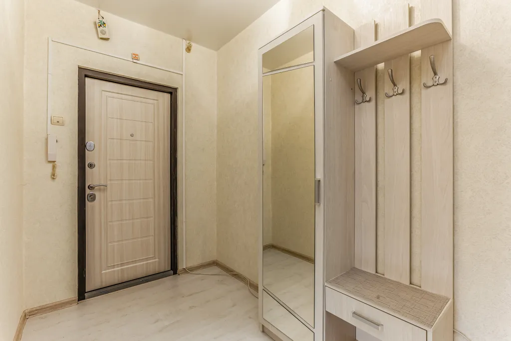 Inndays Apartments