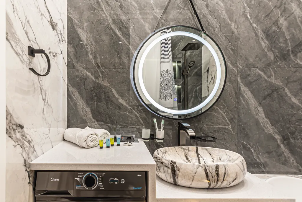 Алматы в жк Амир