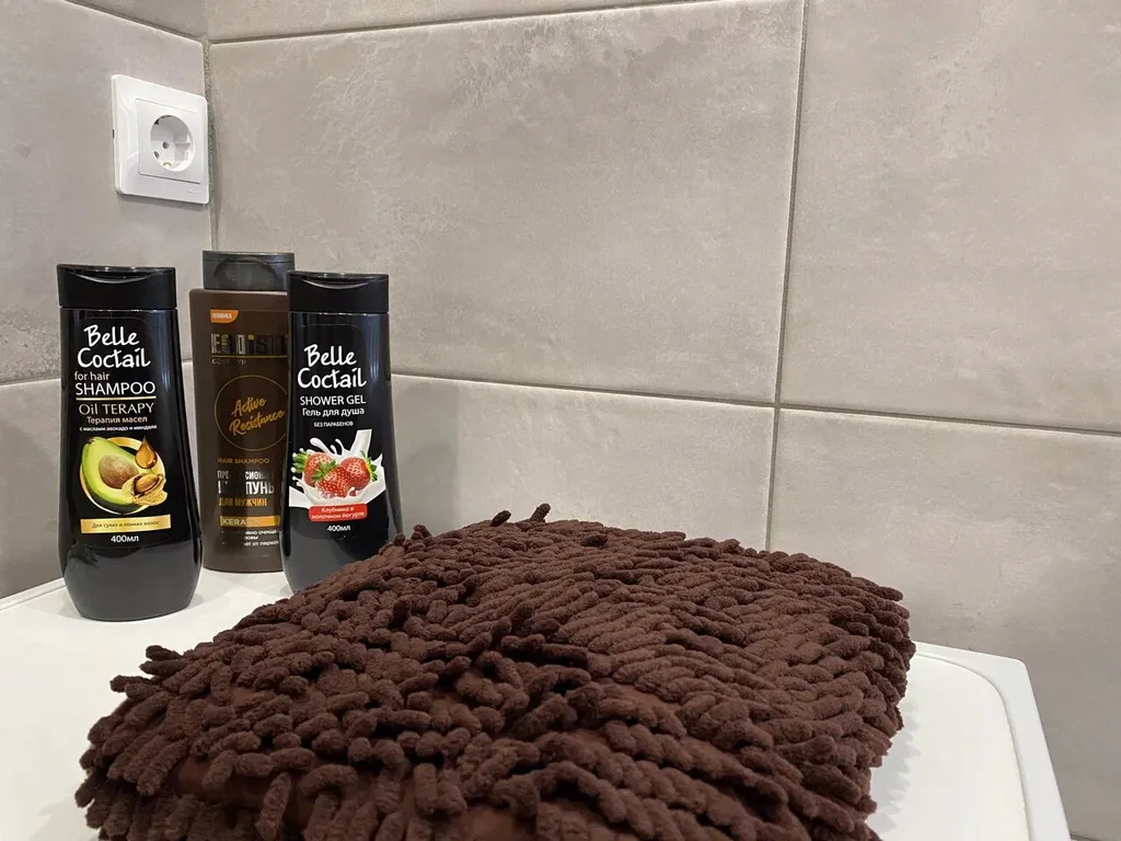 УютHome апартаменты