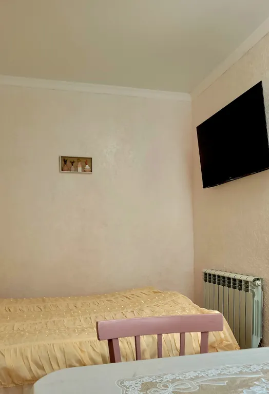 Новая diam студия у комсомольского парка