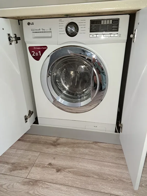 Уютная квартира в центре города на набережной