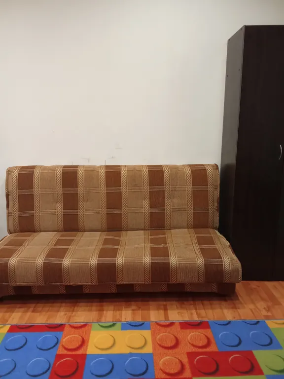 Квартира Квартира у Витебского вокзала — Санкт-Петербург