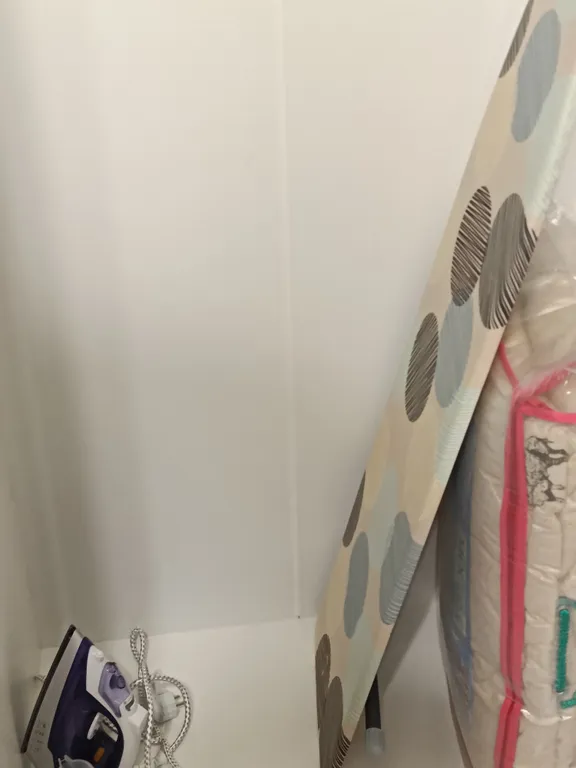 Отличная квартира по супер цене