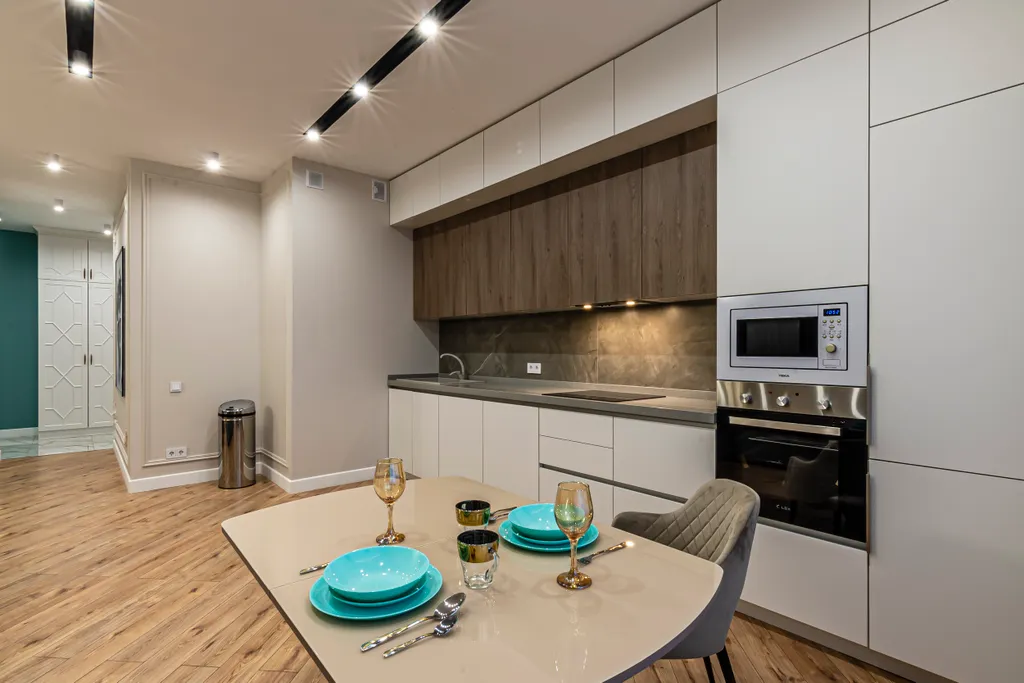 Vip апартамент центр Алматы жк метрополь 139