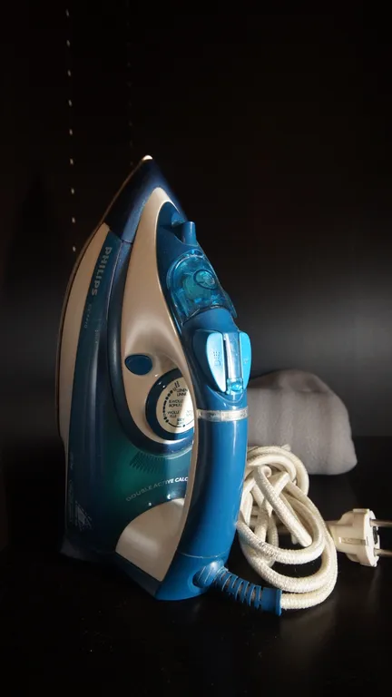 Апартамент с современным новым ремонтом