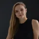 Елизавета