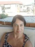 Екатерина Коновалова