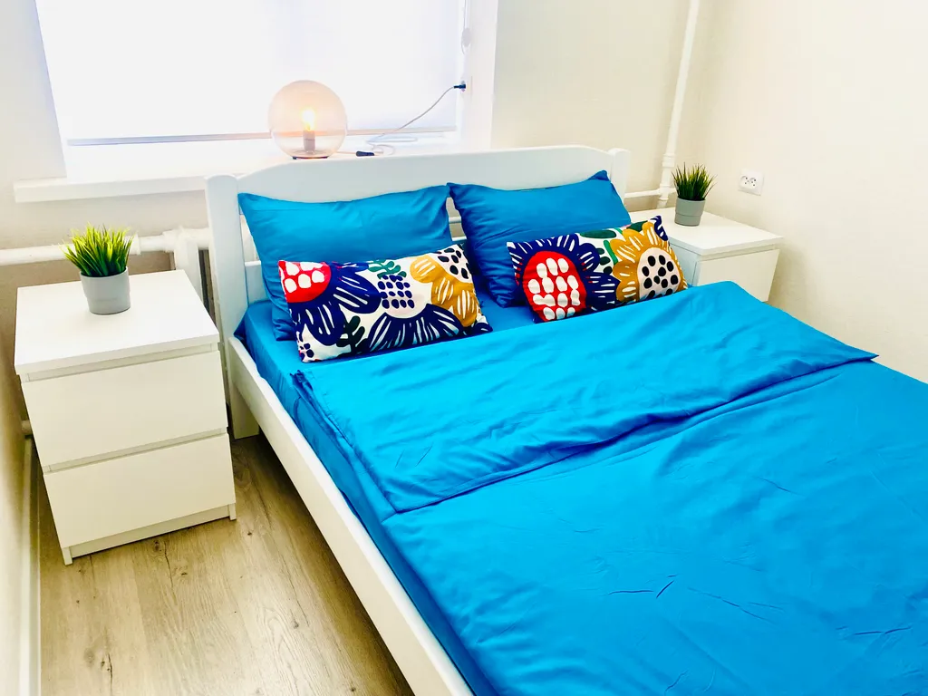 У Башни, исторический центр Мурома