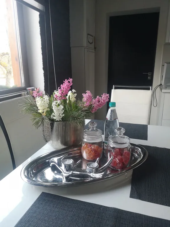 Sunchalet в лесу у Нарочи-Уединение Тишина Комфорт вблизи движ курорта