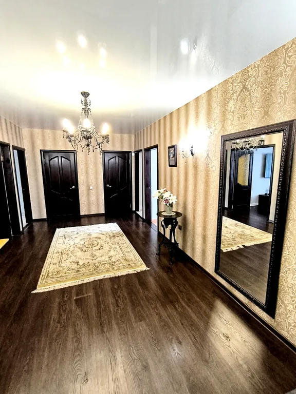 Чистый дом на большую компанию, хорошие матрасы