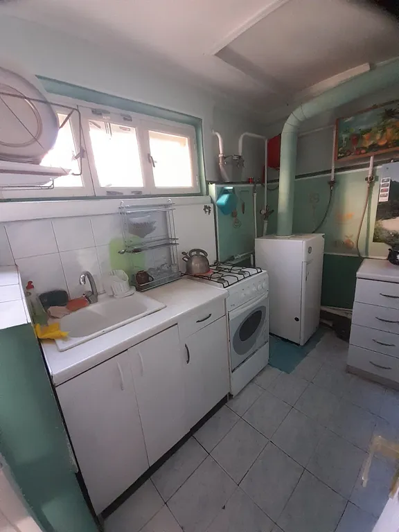 Коттедж Дом в центре города — Ессентуки