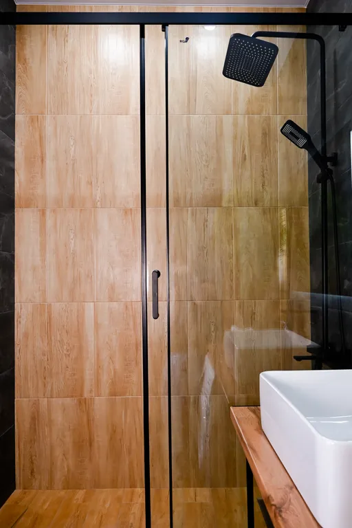 Квартира Квартира-студия на против МДВЦ Сибирь ЖК Метрополис — Красноярск