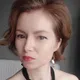 Вера