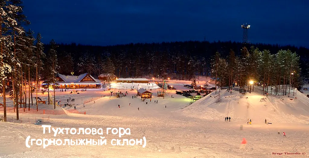 ДачаSmile, 3к дом в скандинавском стиле