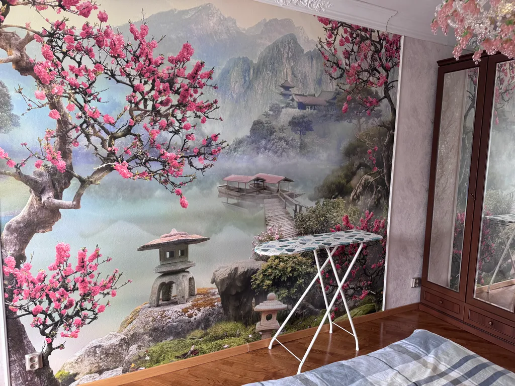 Лучшее место на побережье