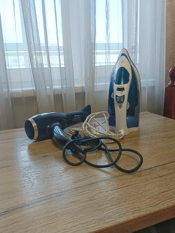 Уютная квартира комфорт и удобство, рядом Кардиоцентр