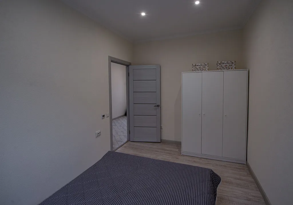 Коттедж Дом с террасой 22/13 — Витино