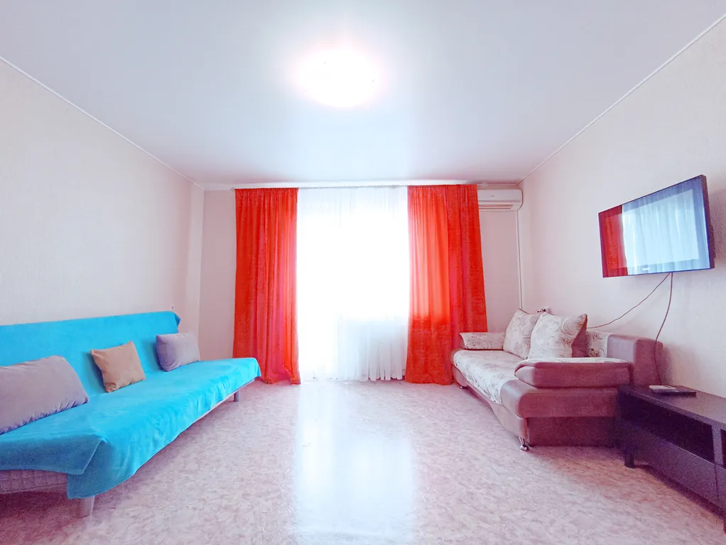 Медколледж, РЖД больница, ЖД вокзал