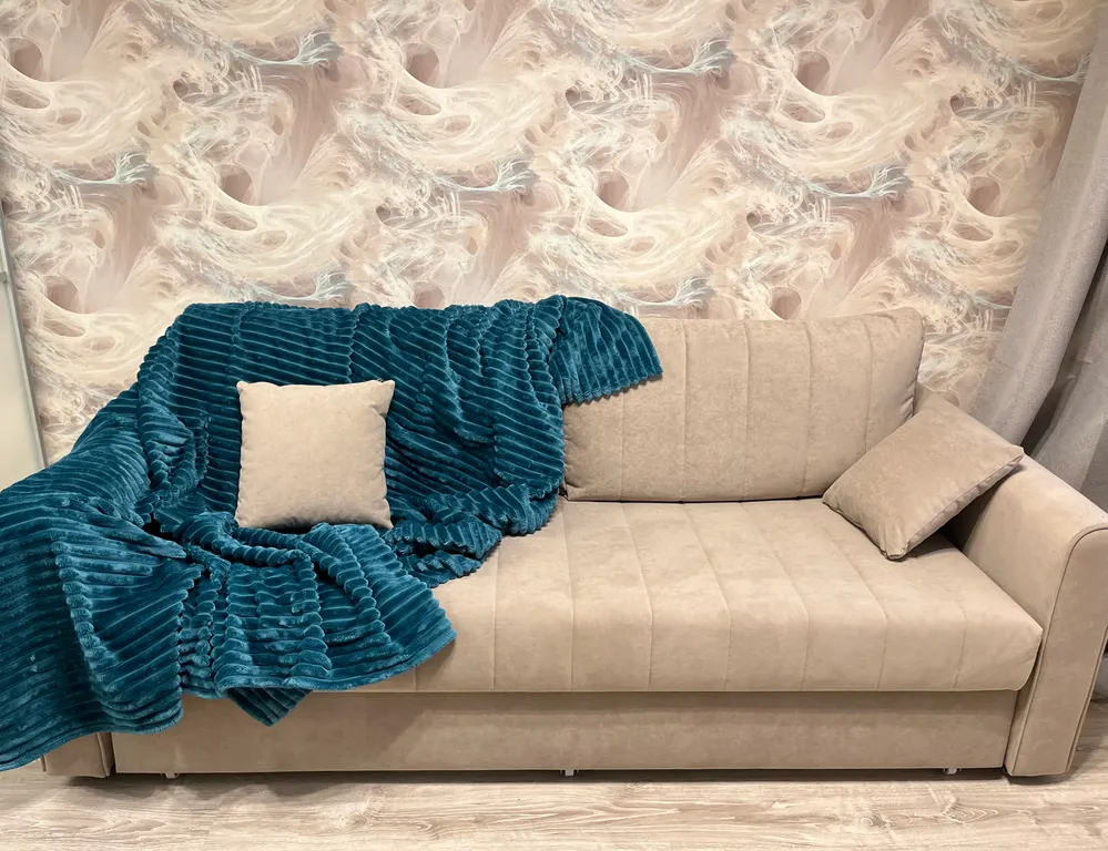 Студия рядом с Шереметьево