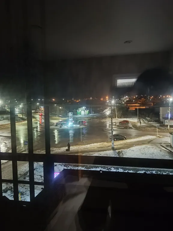 Уютная квартира в инфраструктурном центре города