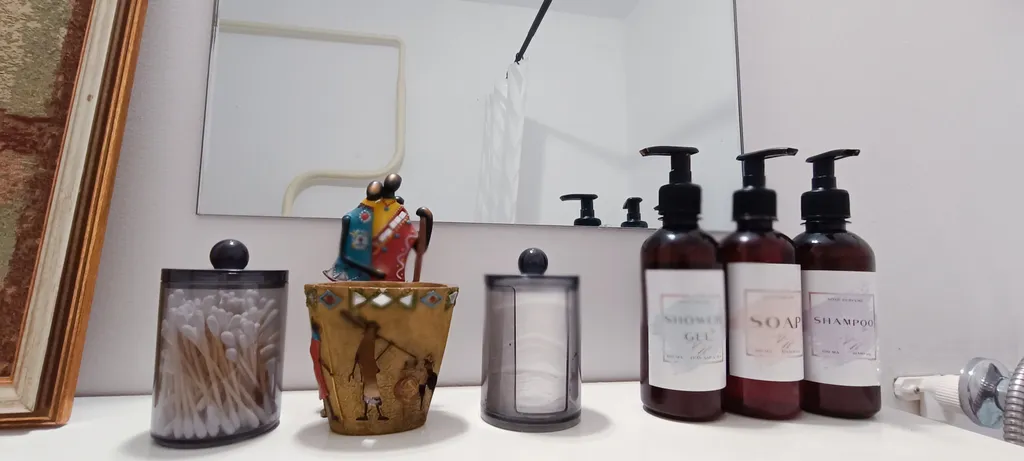 Студия в центре