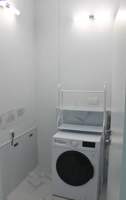 Современный и новый дом Колодищи