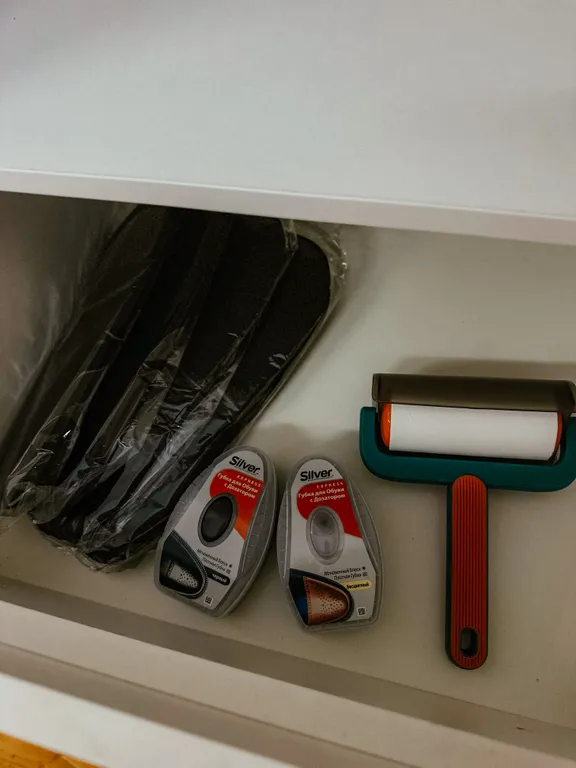 Отдельный дом с баней, террасой,джакузи, парковкой и мангальной зоной