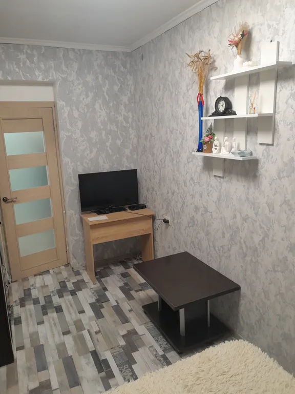 Коттедж Уютный домик в центре — Новороссийск