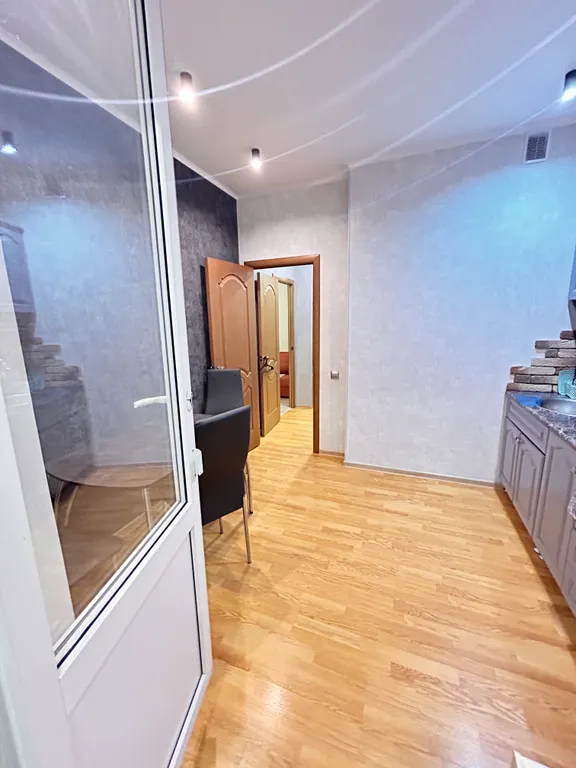 Гости Астрахани