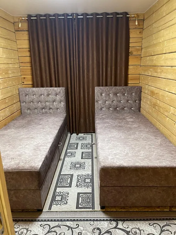 Коттедж для вашего отдыха