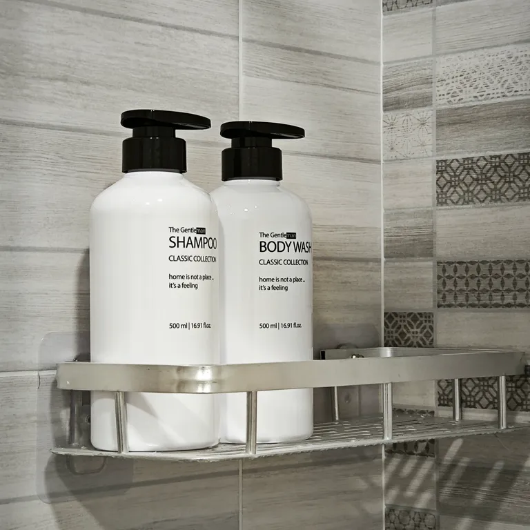 Квартира Квартира Warm White — Ростов-на-Дону