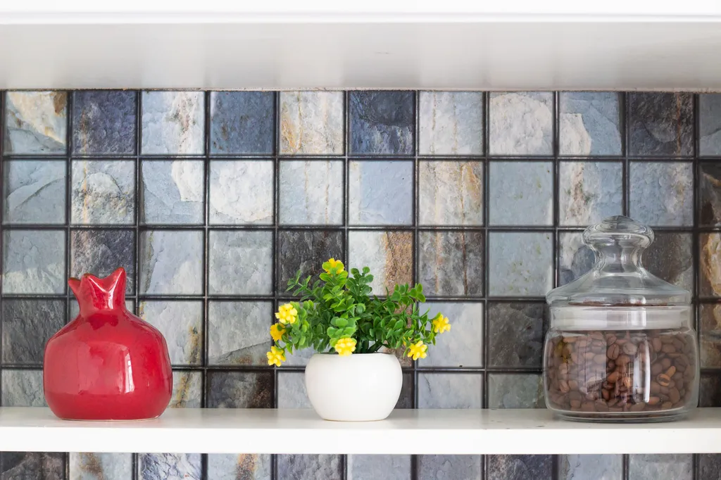 Двухкомнатная квартира евроформата в центре с видом на Тагильский пруд