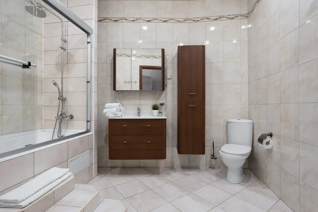 Квартира MyHomeYourHome в сердце Петроградской