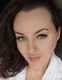 ИП Явкина Ольга Владимировна