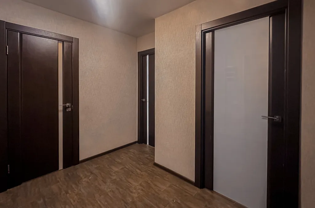 Квартира Апартаменты Путь к звездам — Самара