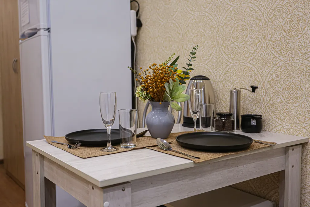 SunSet студия "Лотос 2"