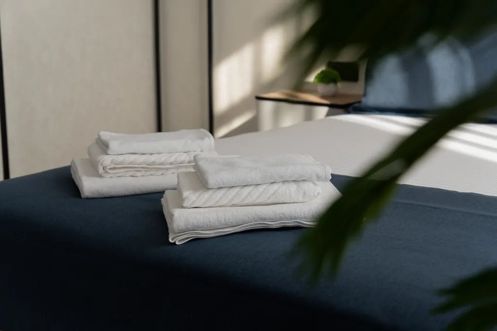 Номер категории "Студия"