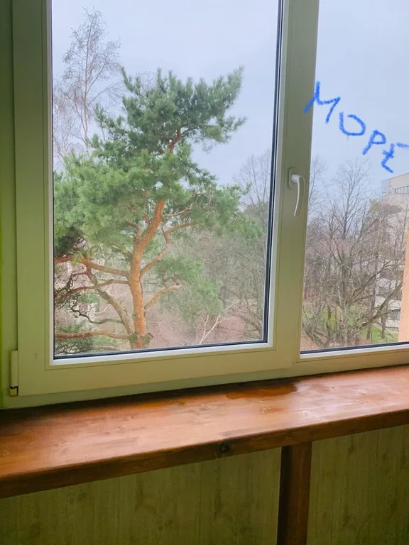 Уютная квартира на берегу моря